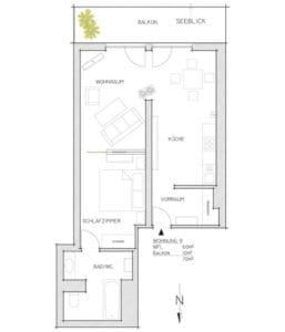Appartement-9-Grundriss